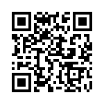 766143474G QRCode