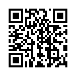 766143684G QRCode