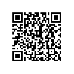 766145181APTR13 QRCode