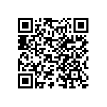 766145192APTR13 QRCode