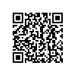 766145201APTR13 QRCode