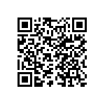 766145601APTR13 QRCode