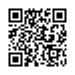 766161000XP QRCode