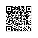 766161000XPTR13 QRCode