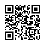 766161104G QRCode