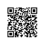 766161151GPTR13 QRCode