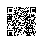 766161153GPTR13 QRCode