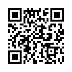 766161271GP QRCode