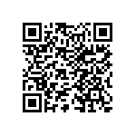 766161391GPTR13 QRCode