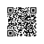 766161392GPTR13 QRCode