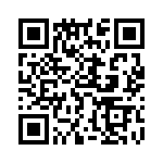 766161472GP QRCode