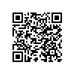 766161473GPTR13 QRCode