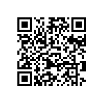 766161560GPTR13 QRCode