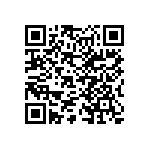 766161564GPTR13 QRCode