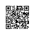 766161681GPTR13 QRCode