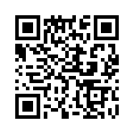 766161683GP QRCode