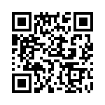 766161753GP QRCode