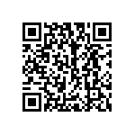 766161753GPTR13 QRCode