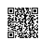 766161822GPTR13 QRCode