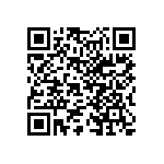 766161824GPTR13 QRCode