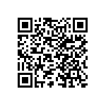 766163104GPTR13 QRCode