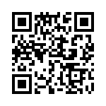 766163151GP QRCode