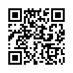 766163154GP QRCode