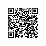 766163203GPTR13 QRCode