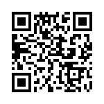 766163204GP QRCode