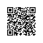 766163273GPTR13 QRCode