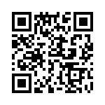 766163332GP QRCode