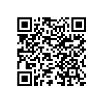 766163474GPTR13 QRCode