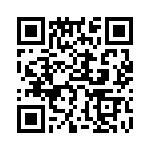 766163683GP QRCode