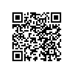 766163684GPTR13 QRCode