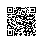 766163822GPTR13 QRCode