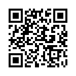 766165221APTR7 QRCode