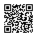 767005-8 QRCode