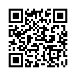 767032-2 QRCode