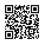 767039-3 QRCode