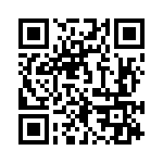 767061-2 QRCode