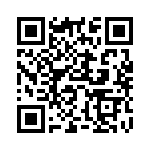 767087-4 QRCode