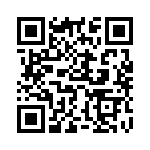 767089-5 QRCode