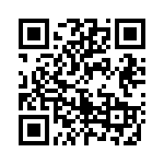 767096-4 QRCode