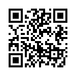 767096-9 QRCode