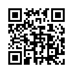 767114-4 QRCode