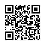 767115-4 QRCode