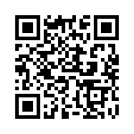 767117-6 QRCode