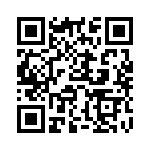 767118-9 QRCode