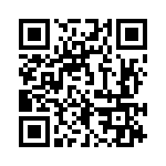 767119-1 QRCode