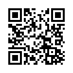 767120-5 QRCode